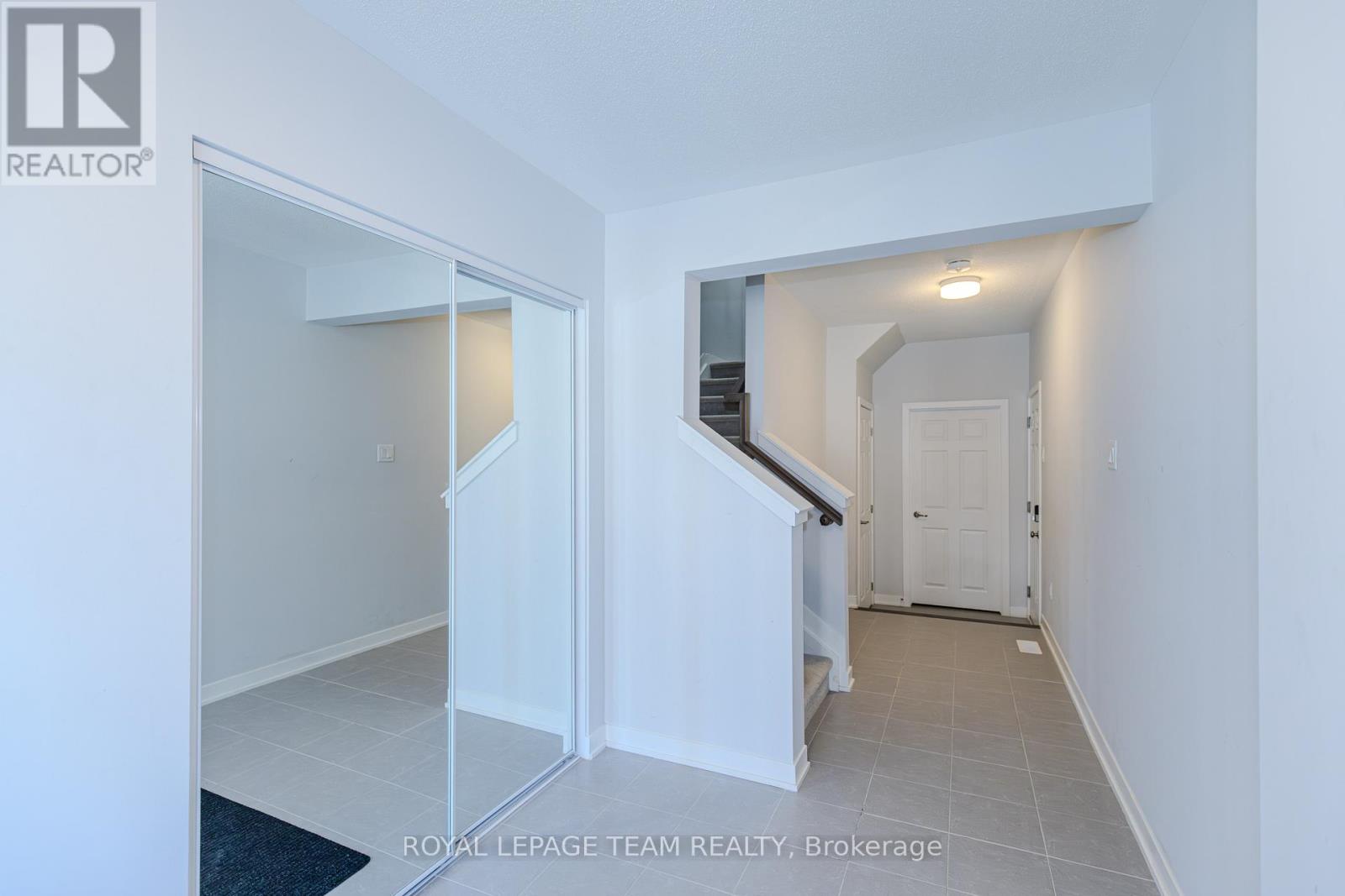 22 Stitch Mews, Ottawa, Ontario  K0A 2Z0 - Photo 6 - X13021440