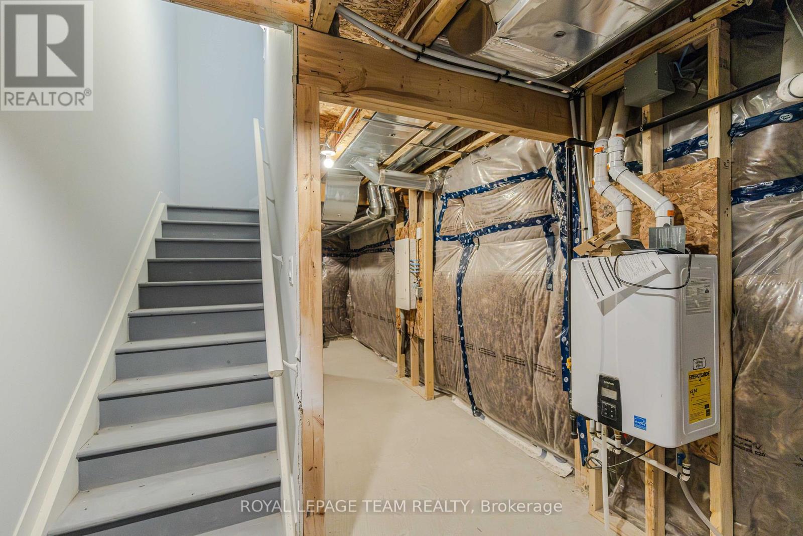 22 Stitch Mews, Ottawa, Ontario  K0A 2Z0 - Photo 41 - X13021440