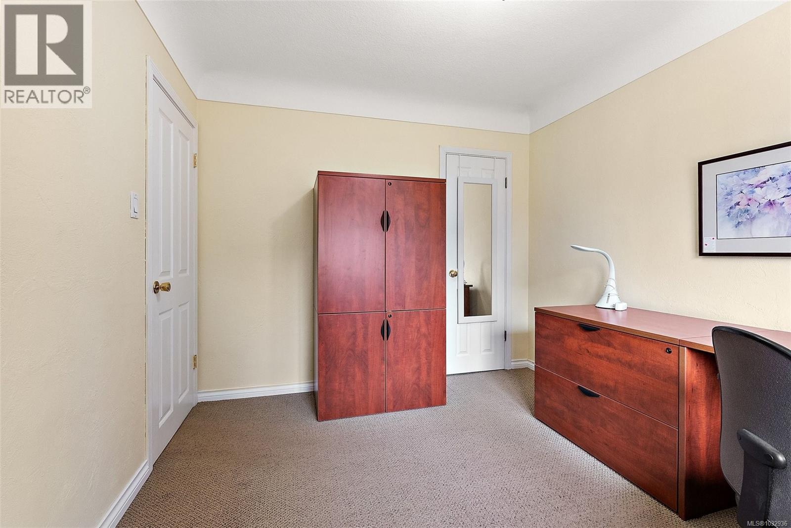 2935 Wascana St, Saanich, British Columbia  V9A 1V6 - Photo 23 - 1032936