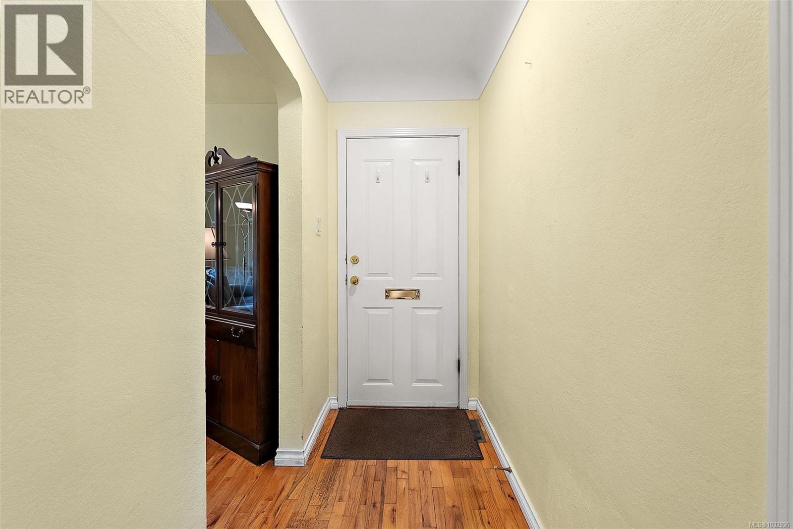 2935 Wascana St, Saanich, British Columbia  V9A 1V6 - Photo 24 - 1032936