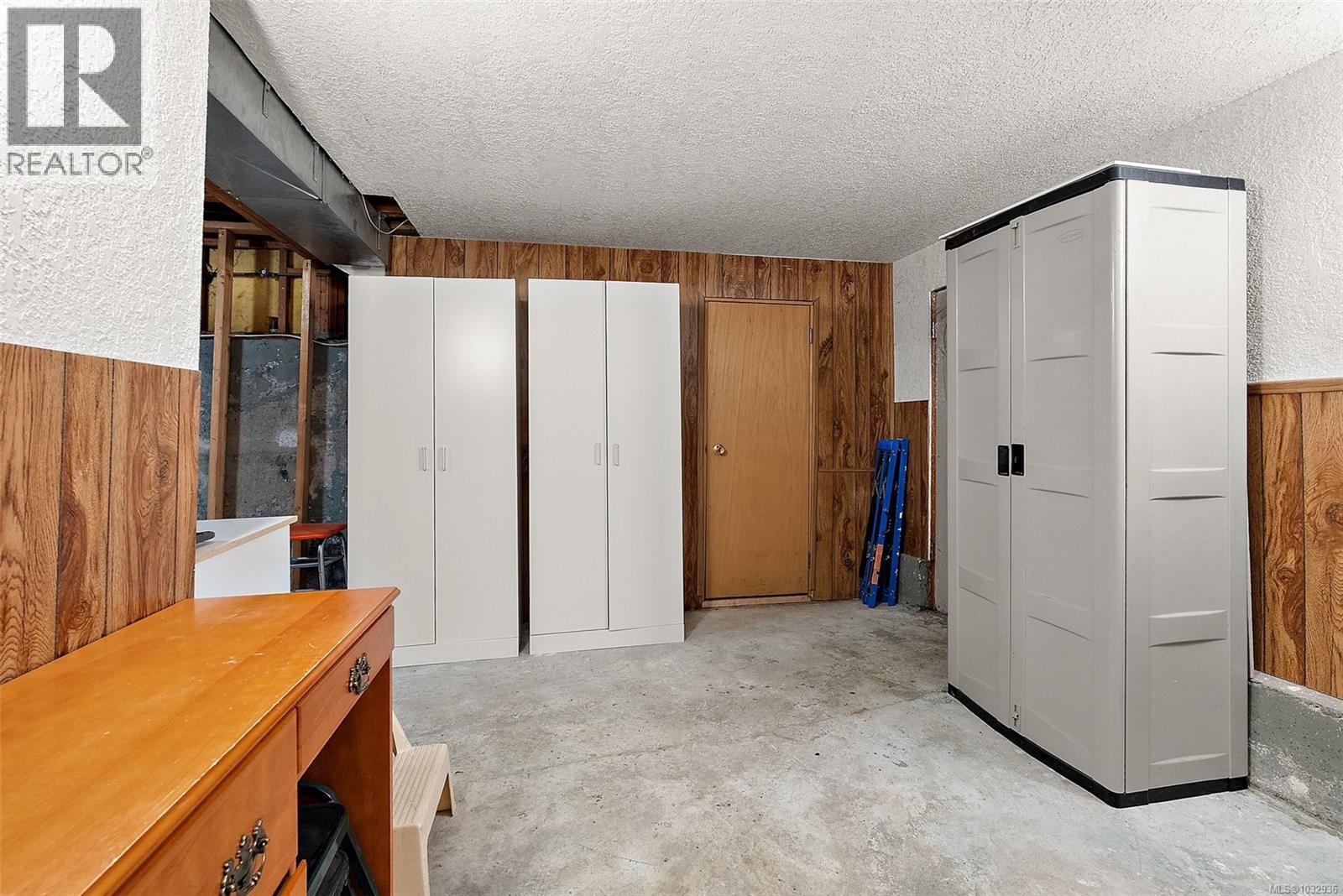 2935 Wascana St, Saanich, British Columbia  V9A 1V6 - Photo 28 - 1032936