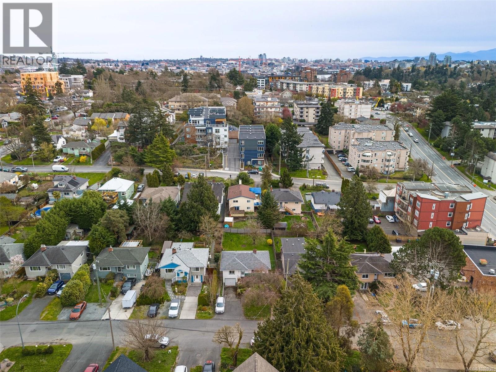 2935 Wascana St, Saanich, British Columbia  V9A 1V6 - Photo 6 - 1032936