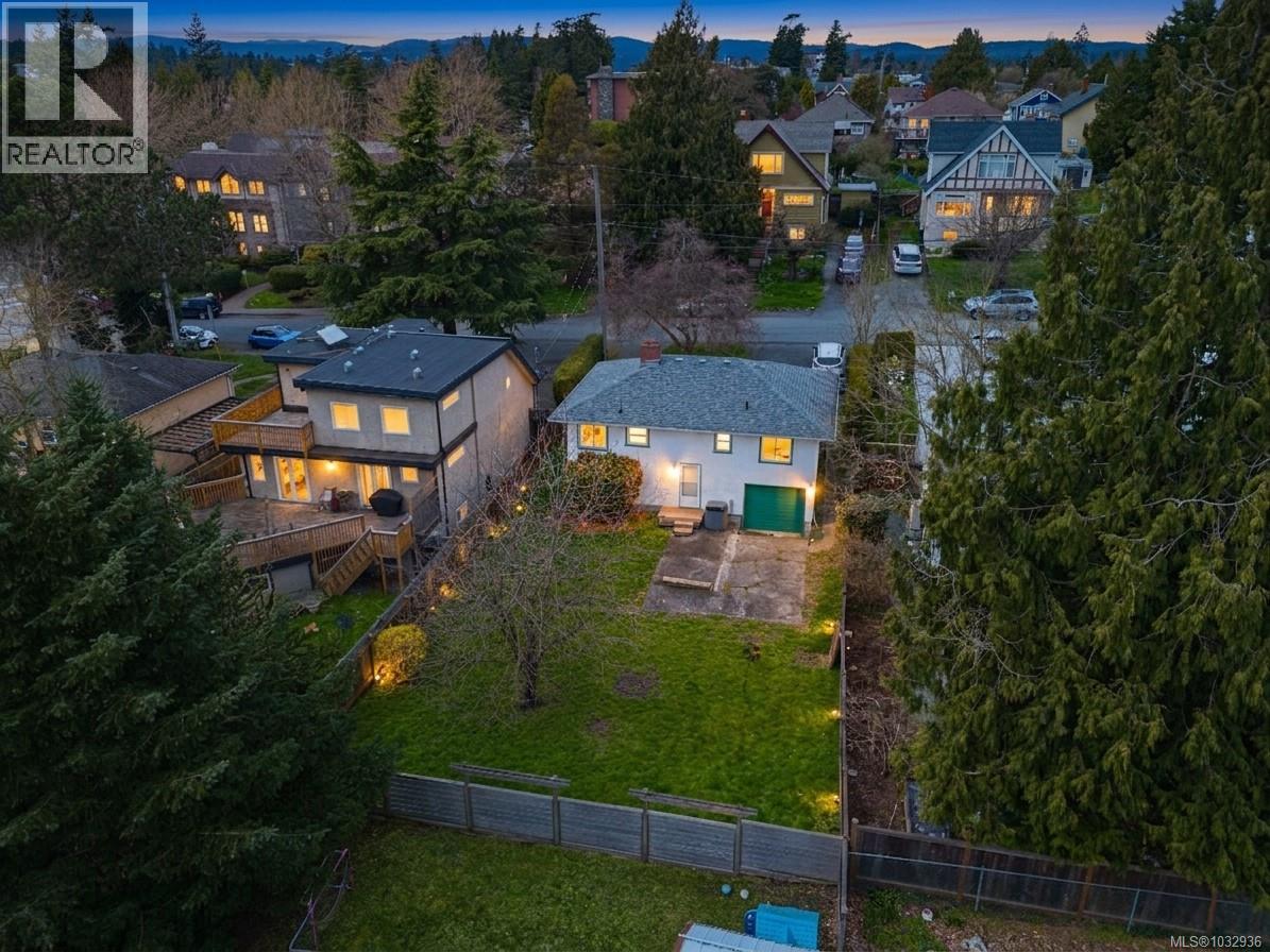 2935 Wascana St, Saanich, British Columbia  V9A 1V6 - Photo 7 - 1032936