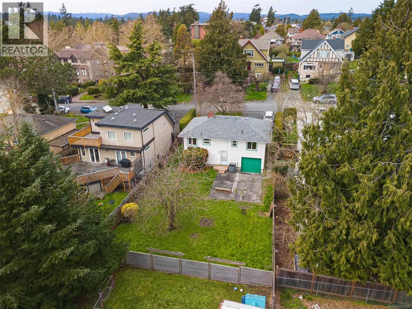 2935 Wascana St, Saanich, British Columbia  V9A 1V6 - Photo 8 - 1032936