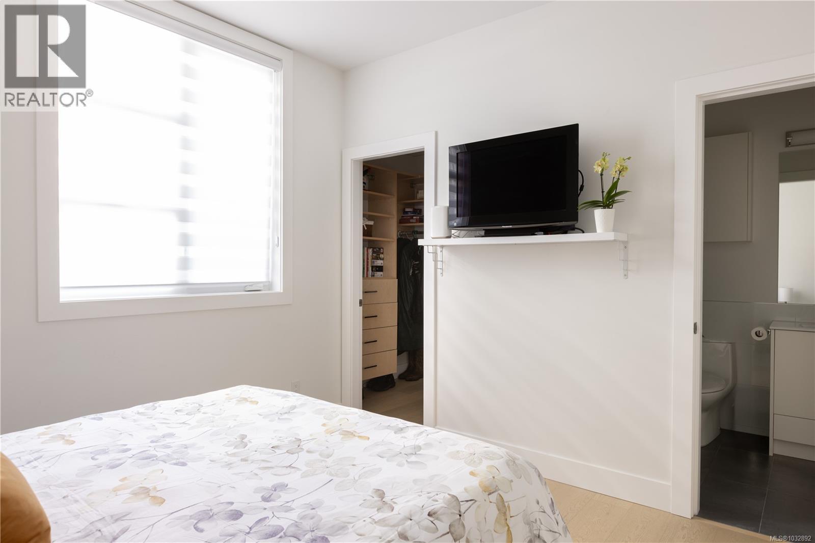 10965 Madrona Dr, North Saanich, British Columbia  V8L 5R7 - Photo 16 - 1032892