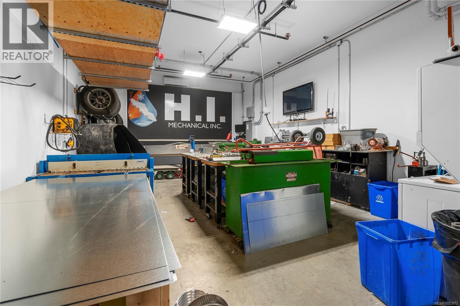 132 2770 Leigh Rd, Langford, British Columbia  V9B 4G1 - Photo 13 - 1032873