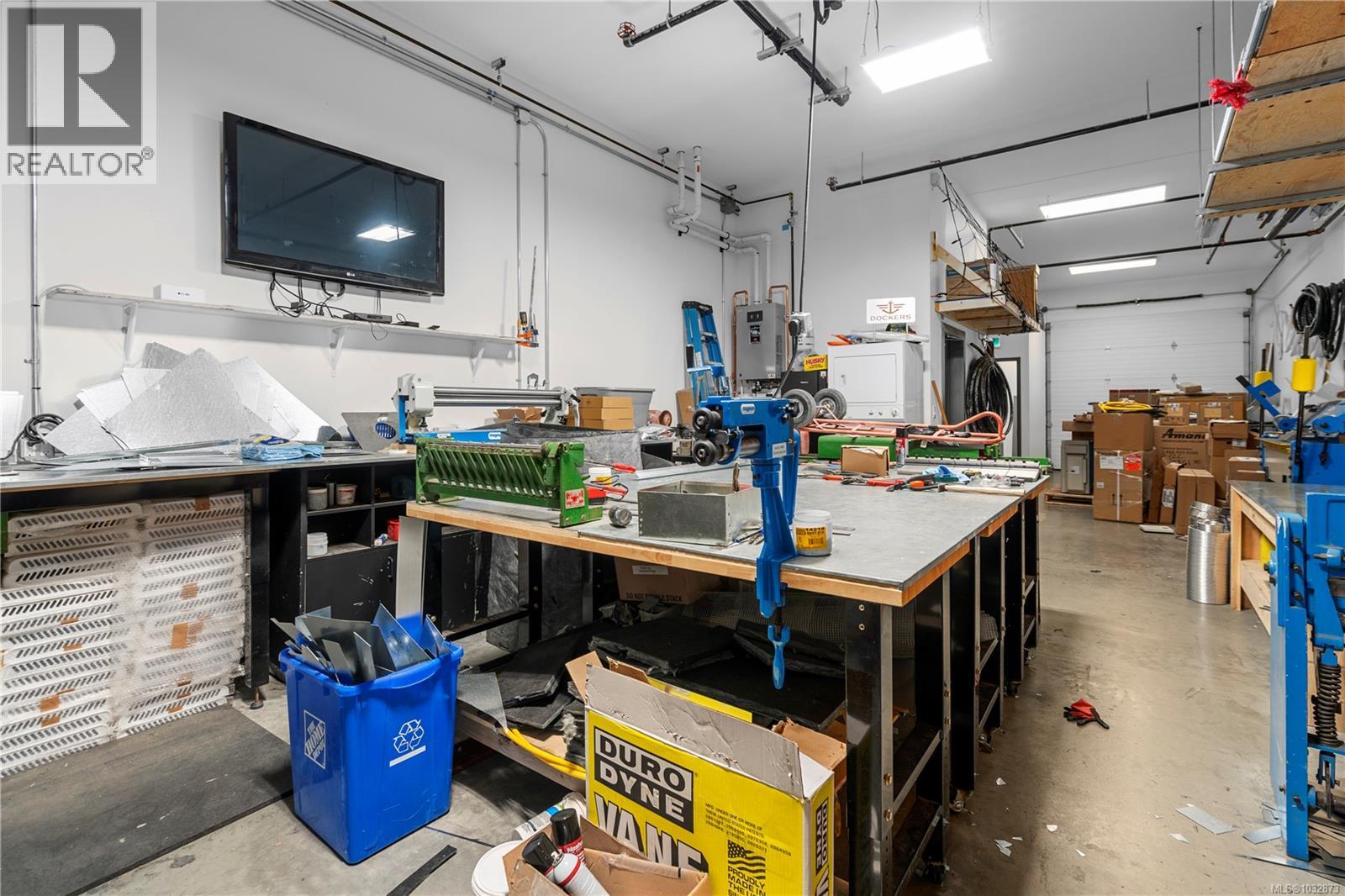 132 2770 Leigh Rd, Langford, British Columbia  V9B 4G1 - Photo 14 - 1032873