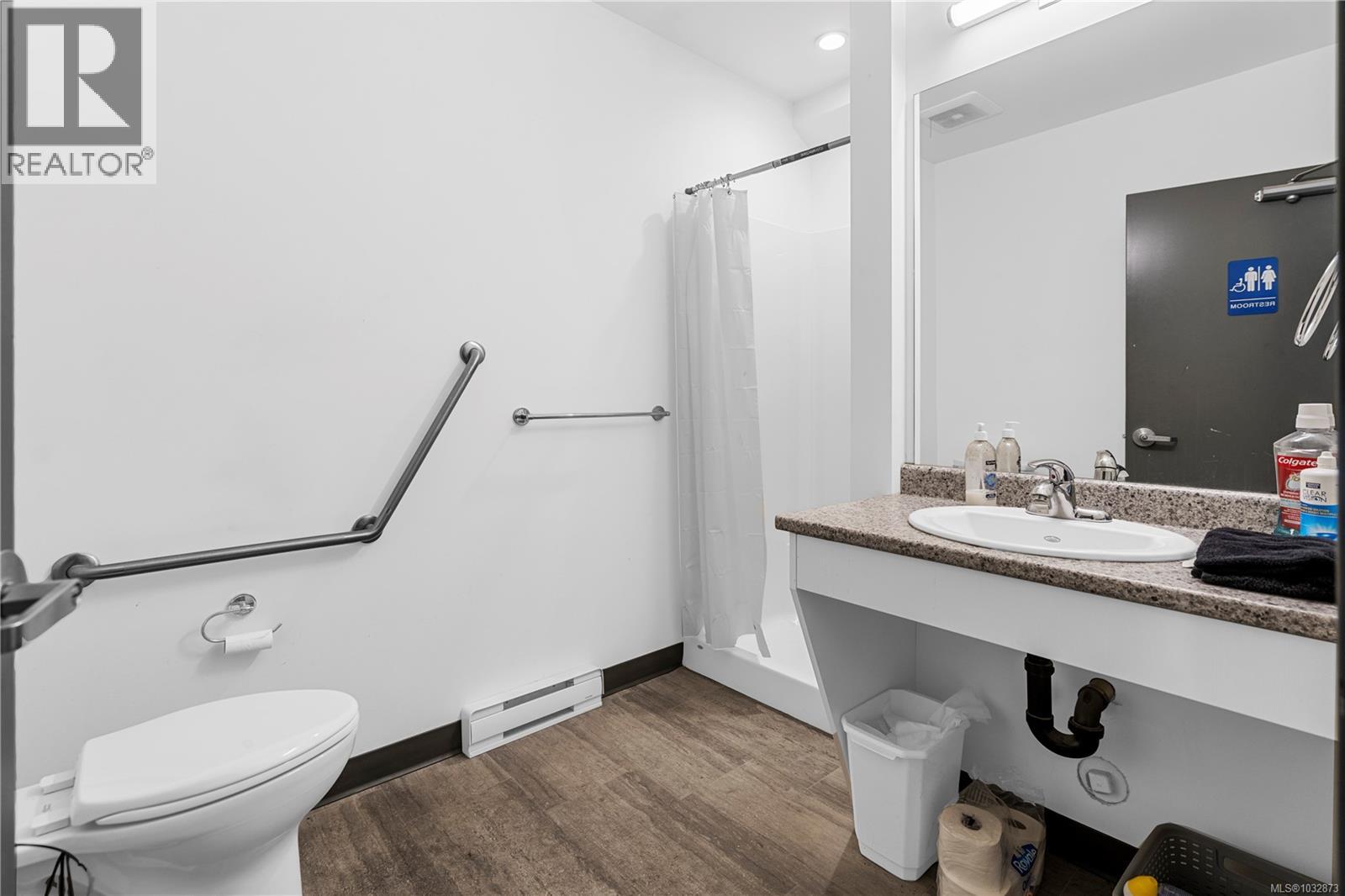 132 2770 Leigh Rd, Langford, British Columbia  V9B 4G1 - Photo 16 - 1032873