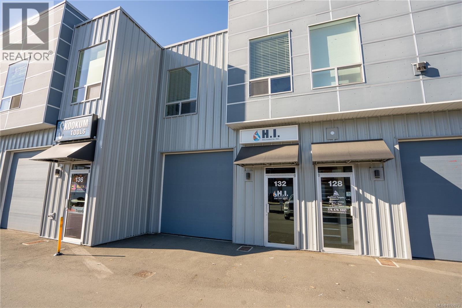 132 2770 Leigh Rd, Langford, British Columbia  V9B 4G1 - Photo 17 - 1032873