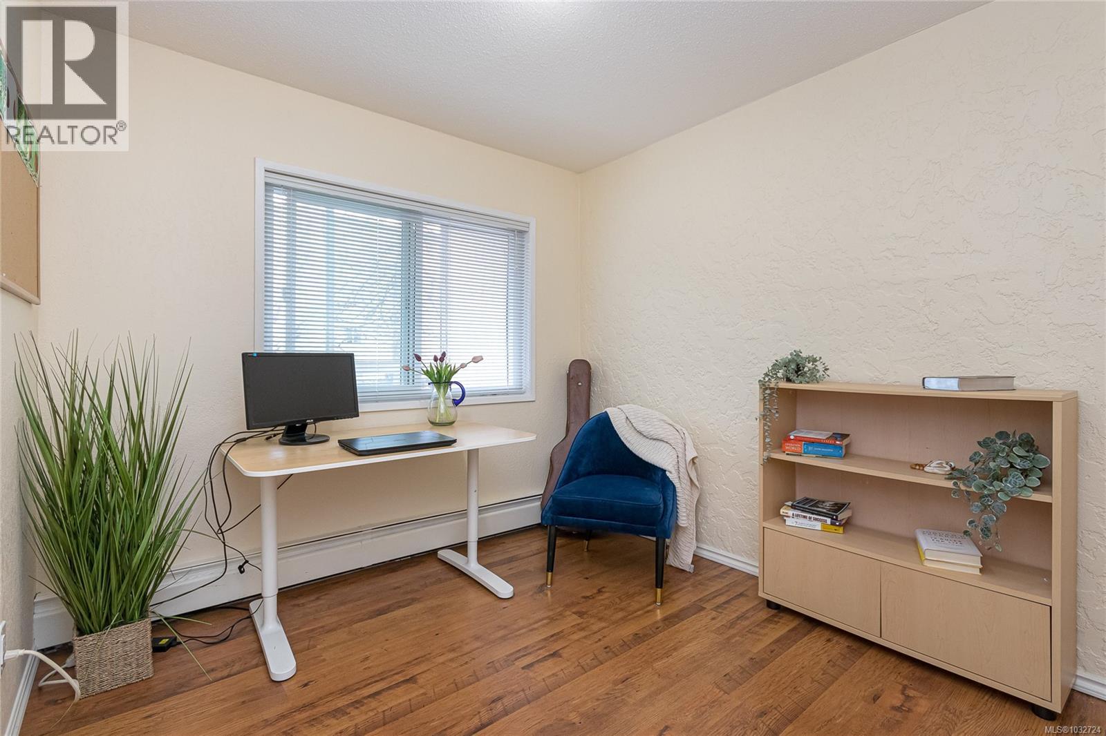 308 1235 Johnson St, Victoria, British Columbia  V8V 3N9 - Photo 17 - 1032724