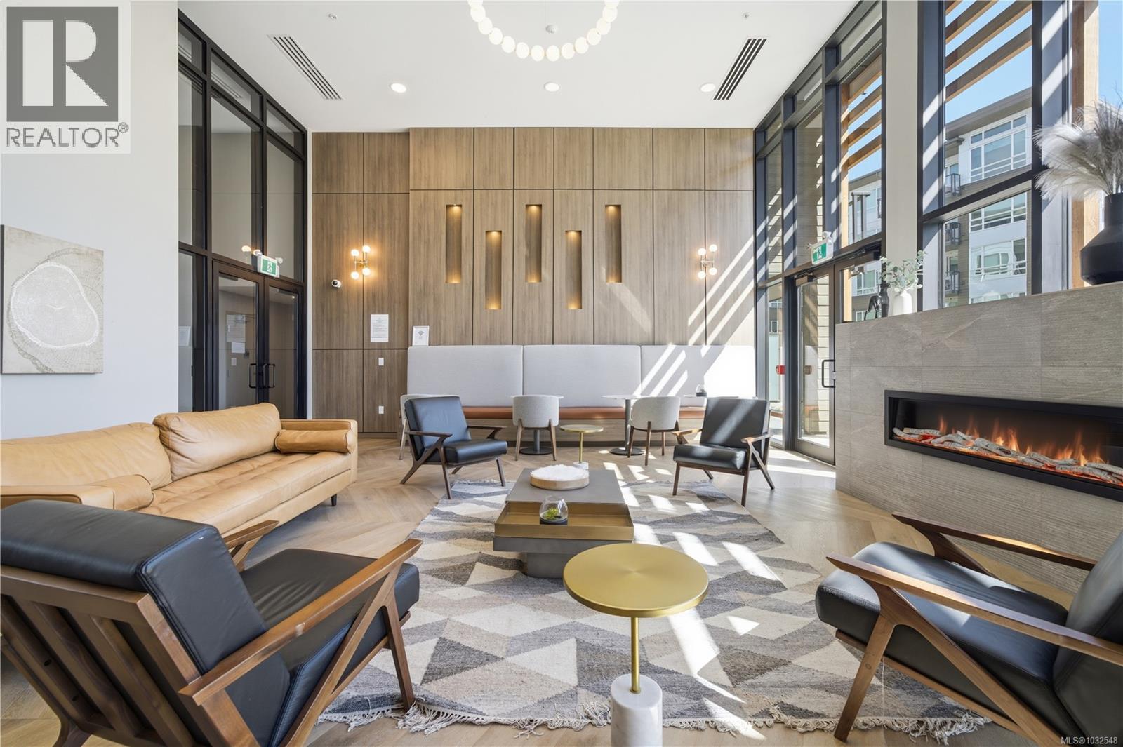 130 920 Reunion Ave, Langford, British Columbia  V9B 3Y7 - Photo 18 - 1032548