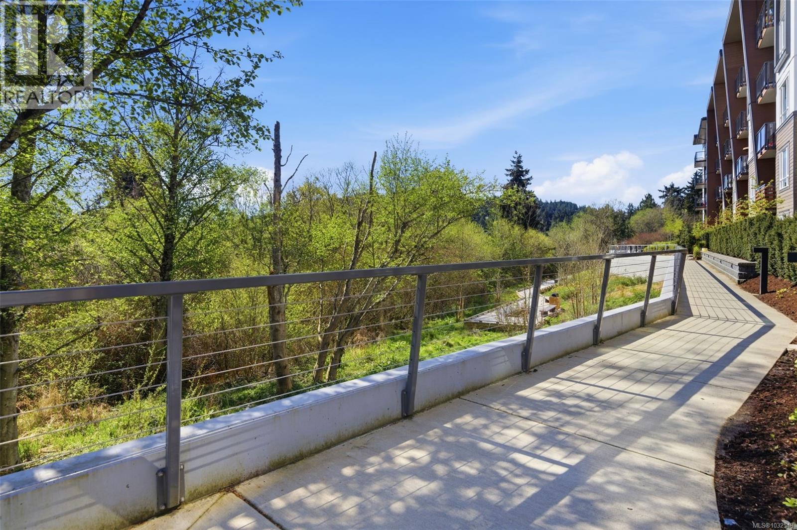 130 920 Reunion Ave, Langford, British Columbia  V9B 3Y7 - Photo 29 - 1032548