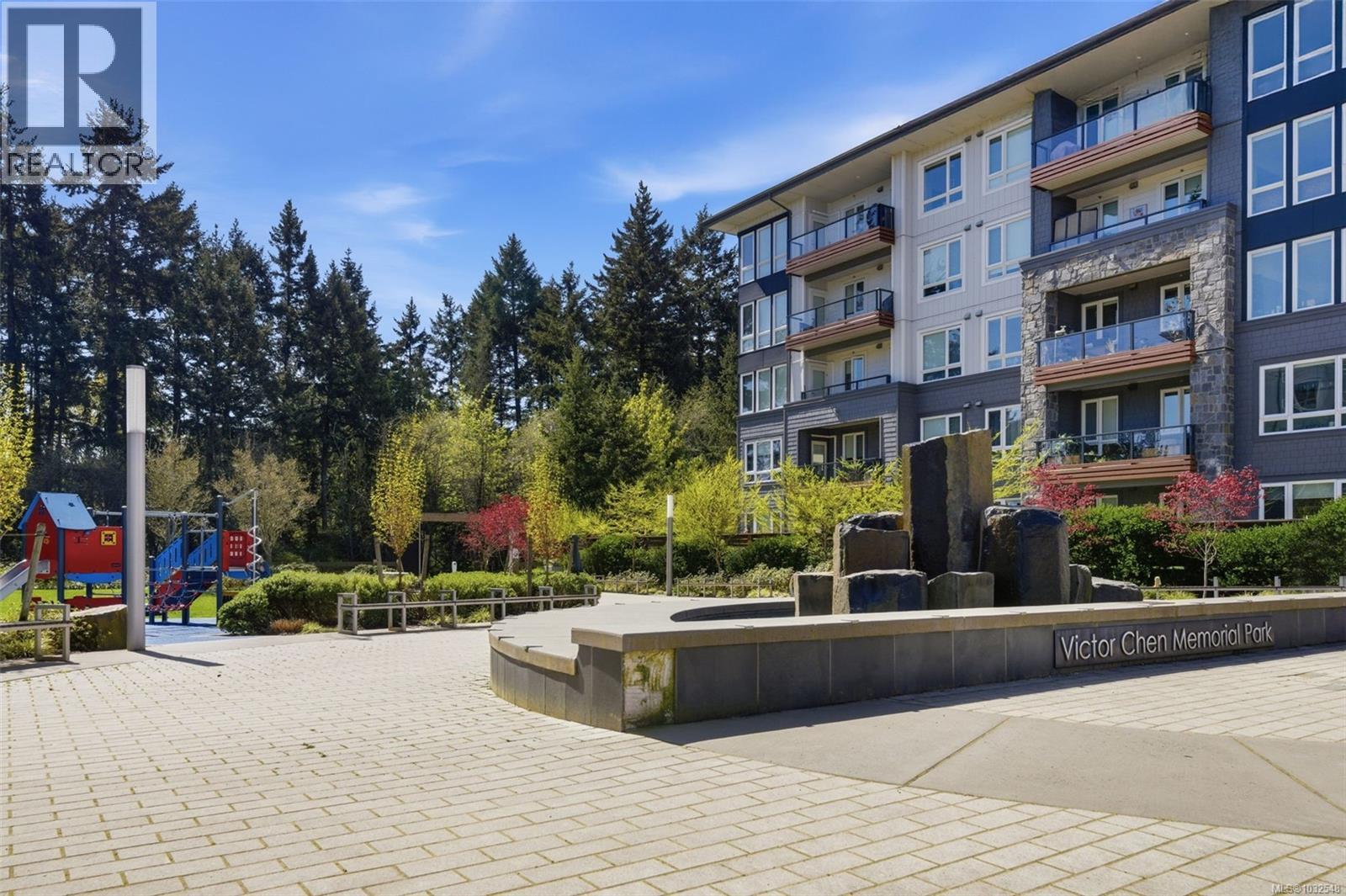 130 920 Reunion Ave, Langford, British Columbia  V9B 3Y7 - Photo 30 - 1032548