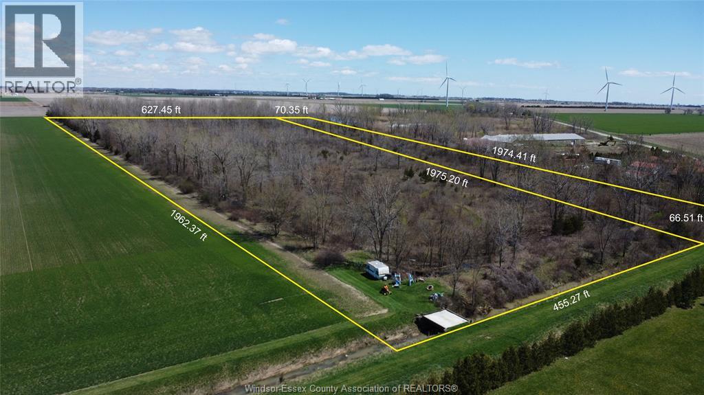 3703 Goodreau LINE, coatsworth, Ontario