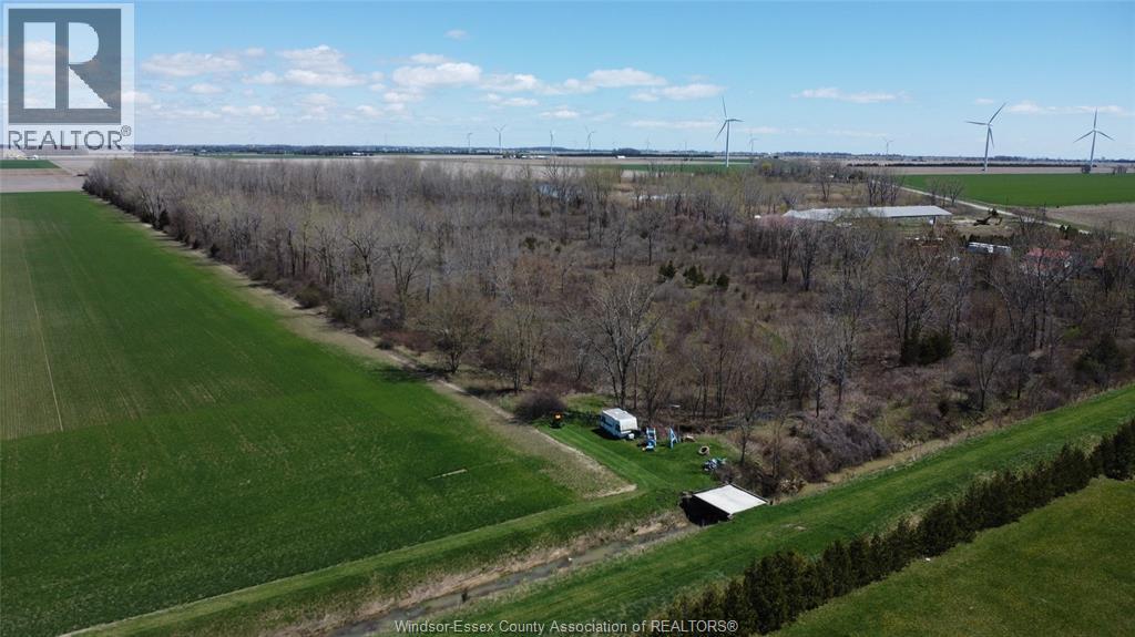 3703 Goodreau Line, Coatsworth, Ontario  N0P 1H0 - Photo 10 - 26008692