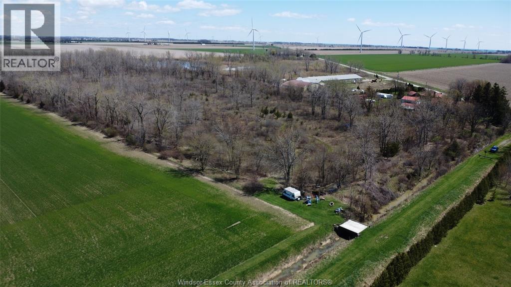 3703 Goodreau Line, Coatsworth, Ontario  N0P 1H0 - Photo 11 - 26008692