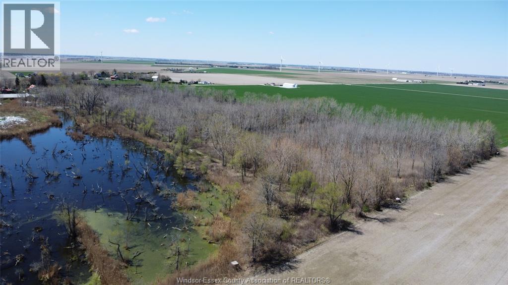 3703 Goodreau Line, Coatsworth, Ontario  N0P 1H0 - Photo 13 - 26008692