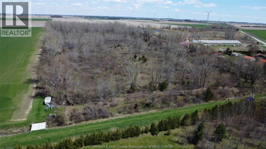 3703 Goodreau Line, Coatsworth, Ontario  N0P 1H0 - Photo 2 - 26008692