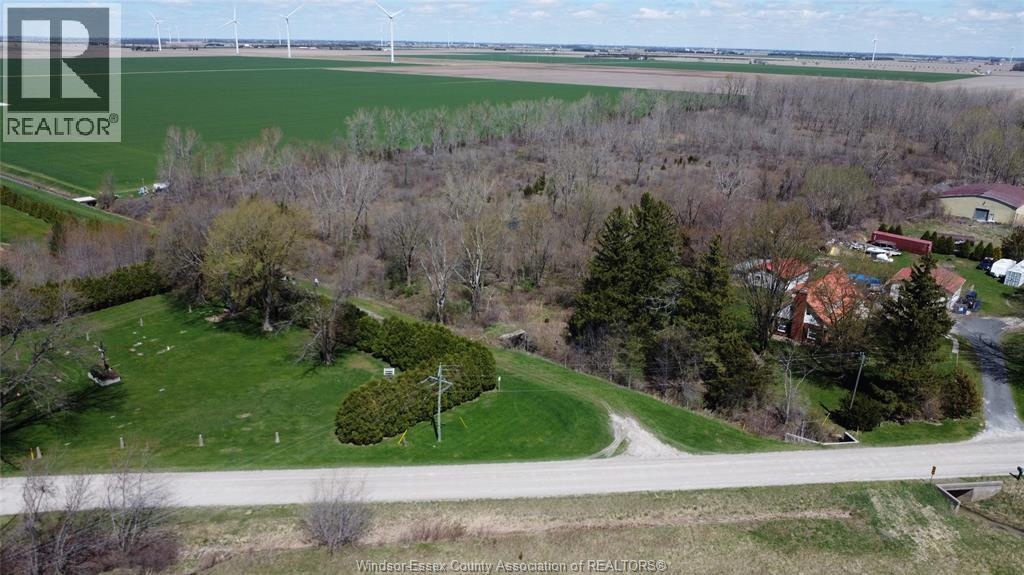 3703 Goodreau Line, Coatsworth, Ontario  N0P 1H0 - Photo 3 - 26008692