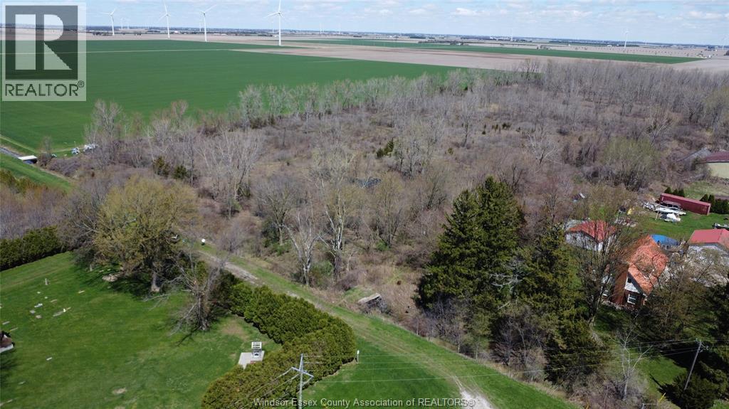 3703 Goodreau Line, Coatsworth, Ontario  N0P 1H0 - Photo 4 - 26008692