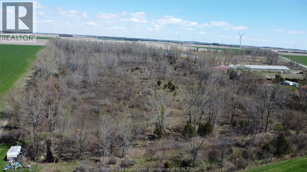 3703 Goodreau Line, Coatsworth, Ontario  N0P 1H0 - Photo 7 - 26008692