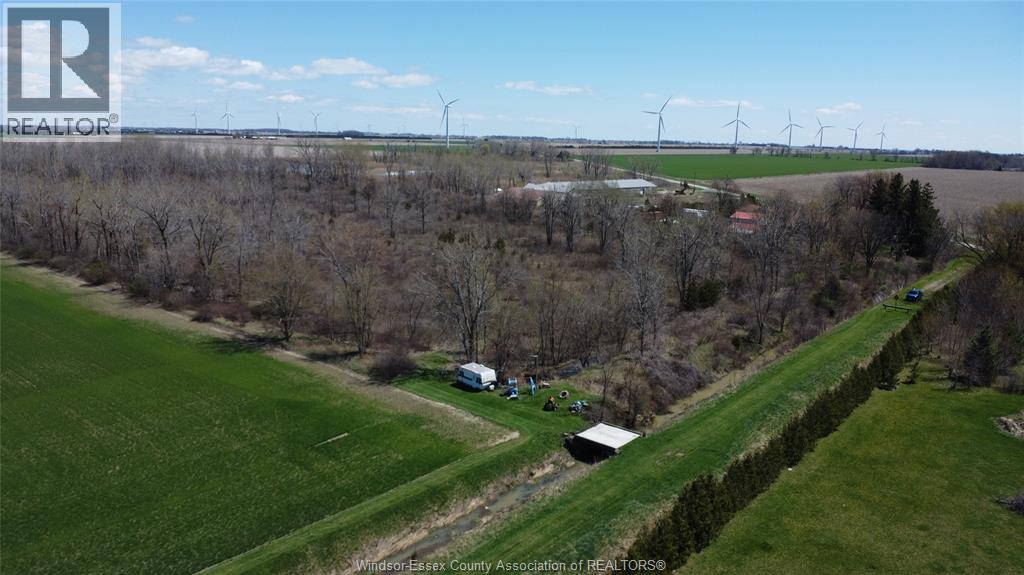 3703 Goodreau Line, Coatsworth, Ontario  N0P 1H0 - Photo 8 - 26008692