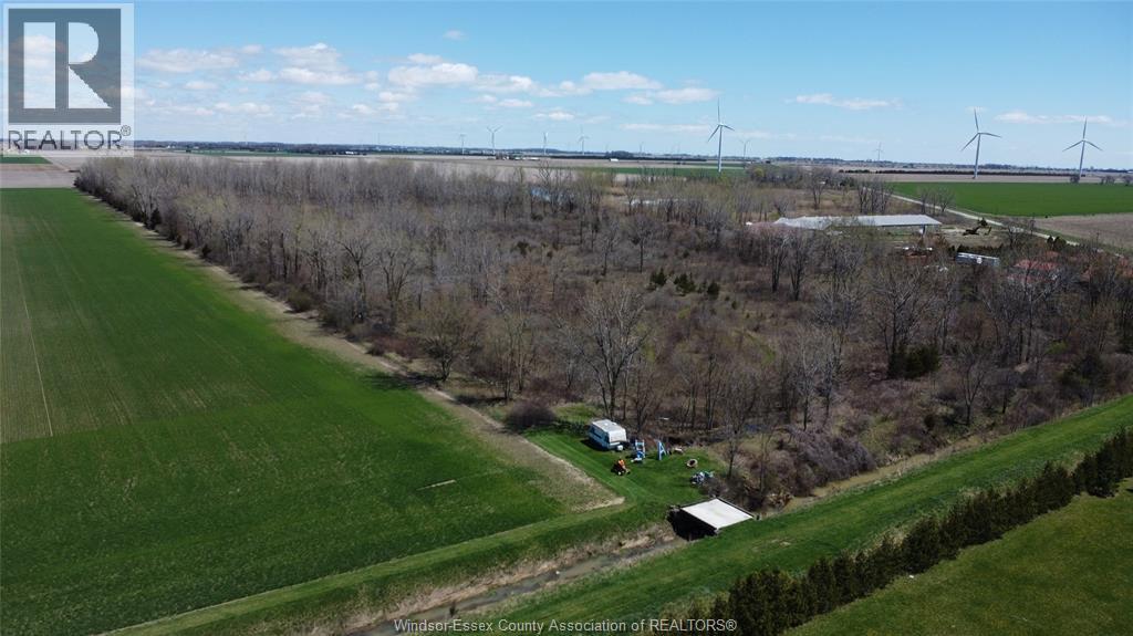 3703 Goodreau Line, Coatsworth, Ontario  N0P 1H0 - Photo 9 - 26008692