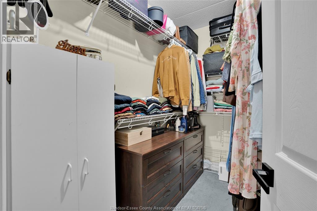 8335 Wyandotte Street East Unit# 109, Windsor, Ontario  N8S 4S8 - Photo 22 - 26008675