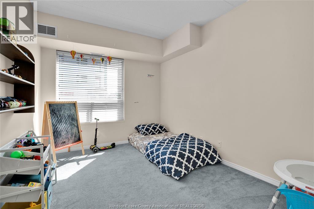 8335 Wyandotte Street East Unit# 109, Windsor, Ontario  N8S 4S8 - Photo 24 - 26008675
