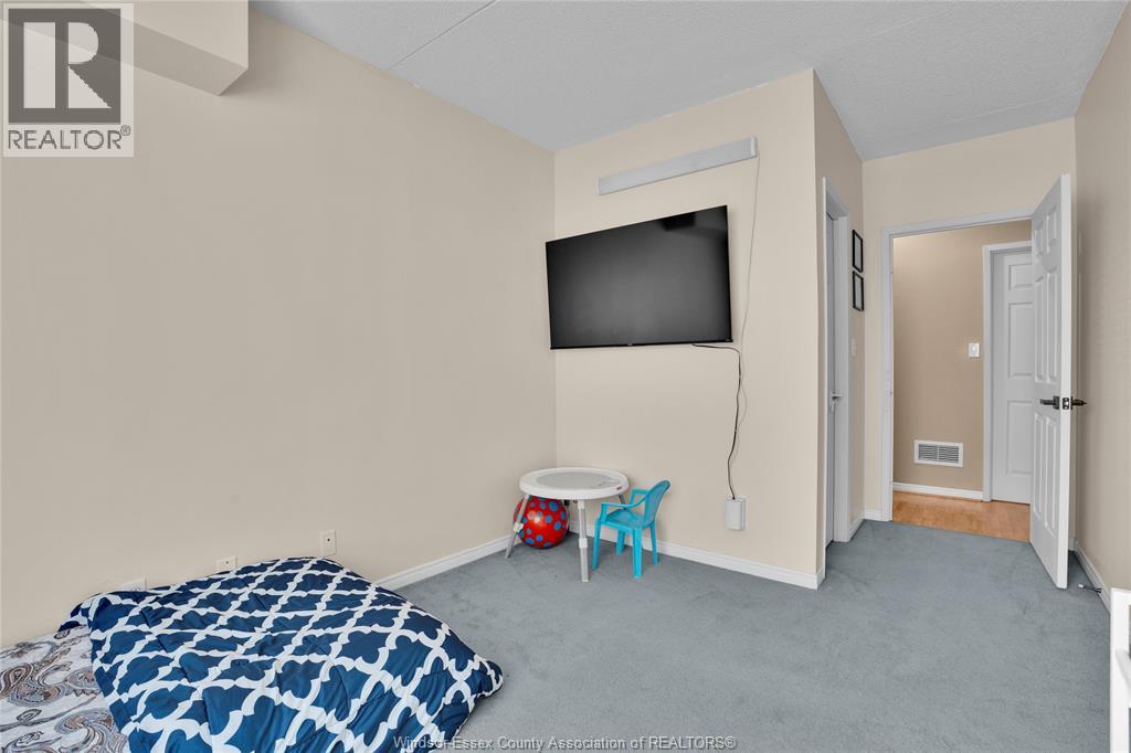 8335 Wyandotte Street East Unit# 109, Windsor, Ontario  N8S 4S8 - Photo 25 - 26008675