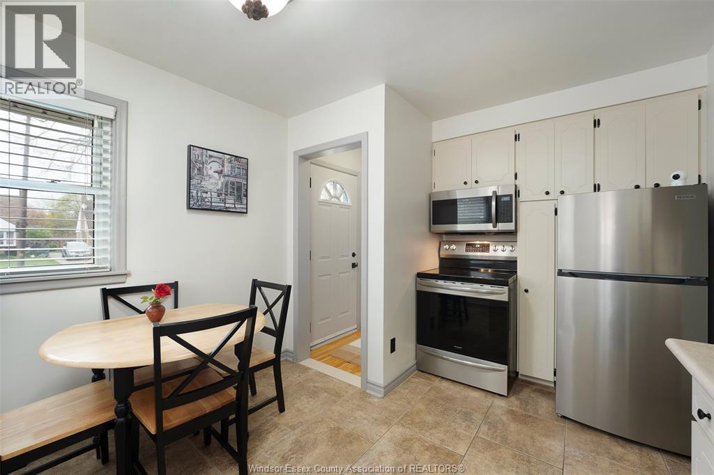 2575 Kildare Road, Windsor, Ontario  N8W 2Y4 - Photo 10 - 26008671