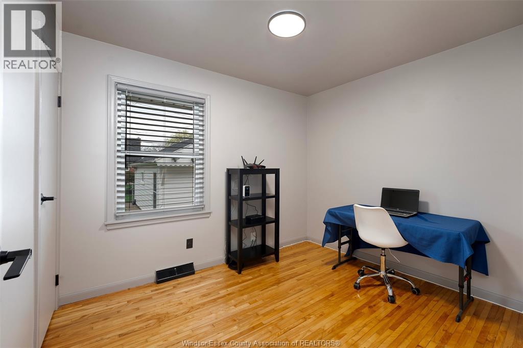 2575 Kildare Road, Windsor, Ontario  N8W 2Y4 - Photo 11 - 26008671
