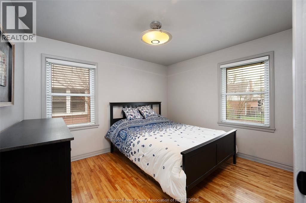 2575 Kildare Road, Windsor, Ontario  N8W 2Y4 - Photo 13 - 26008671
