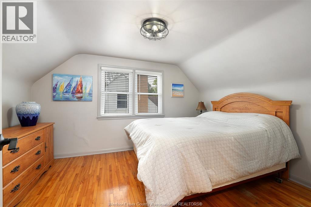 2575 Kildare Road, Windsor, Ontario  N8W 2Y4 - Photo 14 - 26008671