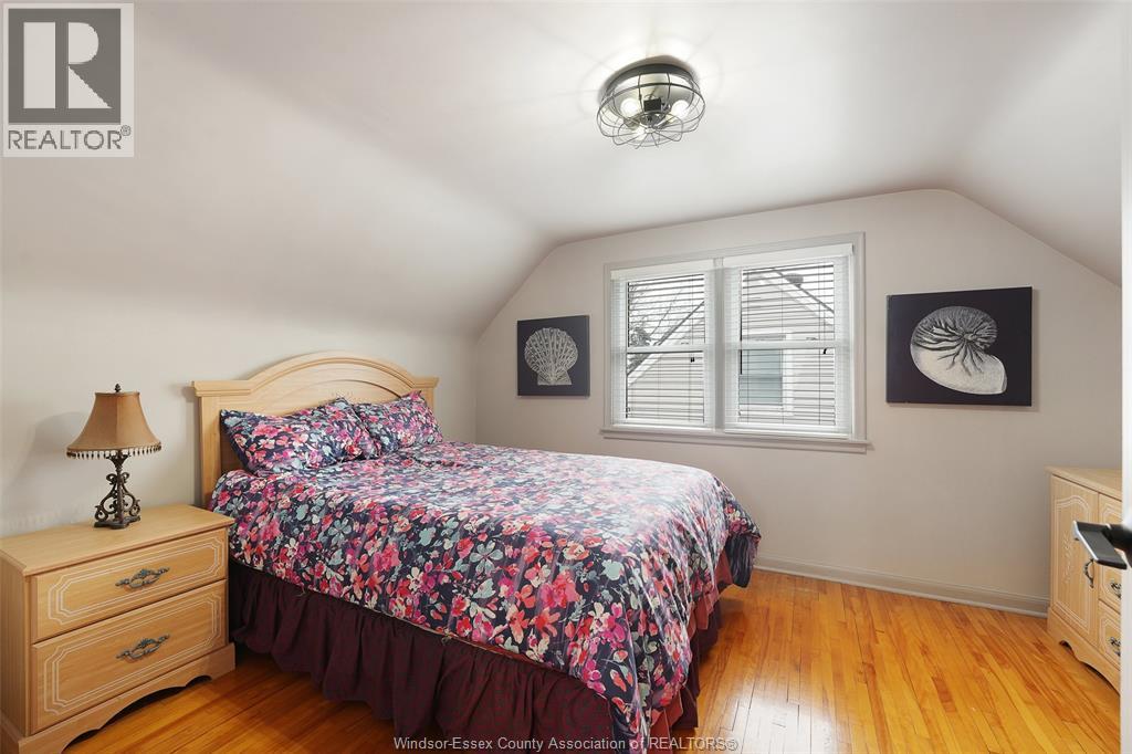 2575 Kildare Road, Windsor, Ontario  N8W 2Y4 - Photo 15 - 26008671