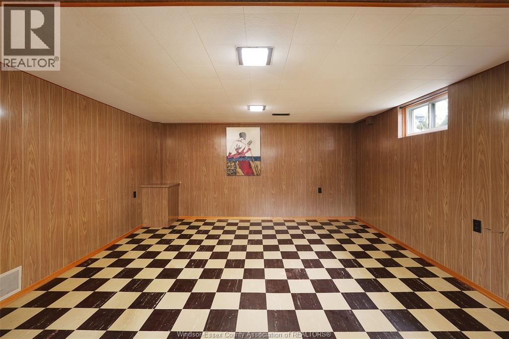 2575 Kildare Road, Windsor, Ontario  N8W 2Y4 - Photo 16 - 26008671