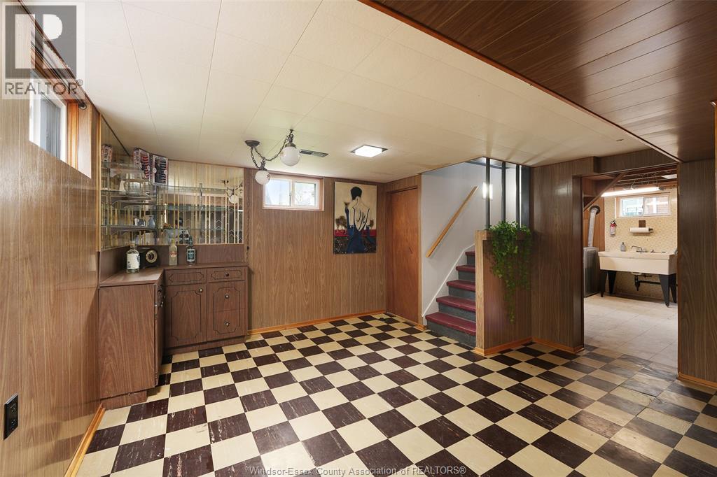 2575 Kildare Road, Windsor, Ontario  N8W 2Y4 - Photo 17 - 26008671