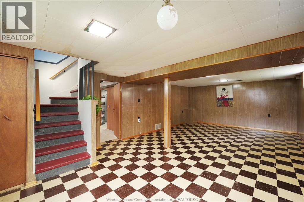 2575 Kildare Road, Windsor, Ontario  N8W 2Y4 - Photo 18 - 26008671