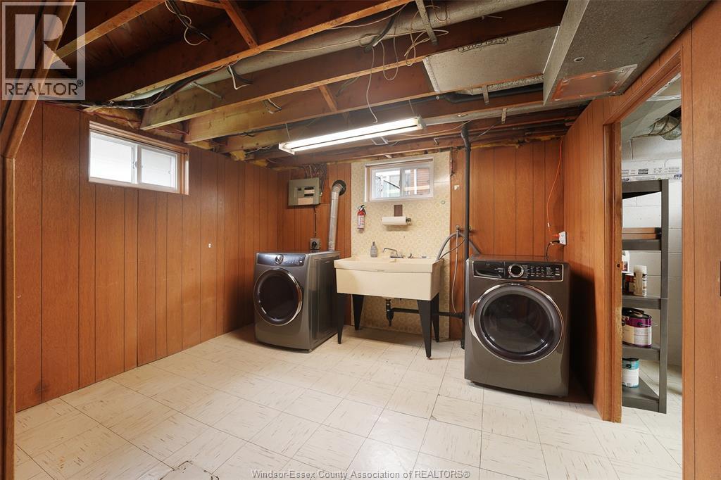 2575 Kildare Road, Windsor, Ontario  N8W 2Y4 - Photo 19 - 26008671