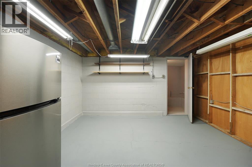 2575 Kildare Road, Windsor, Ontario  N8W 2Y4 - Photo 20 - 26008671