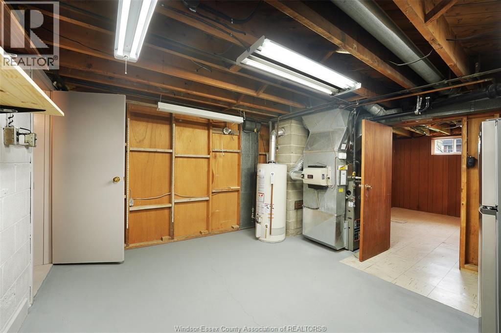 2575 Kildare Road, Windsor, Ontario  N8W 2Y4 - Photo 21 - 26008671