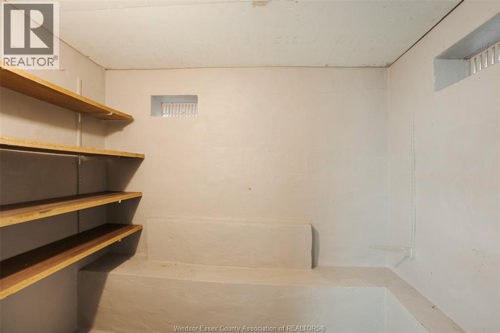 2575 Kildare Road, Windsor, Ontario  N8W 2Y4 - Photo 22 - 26008671