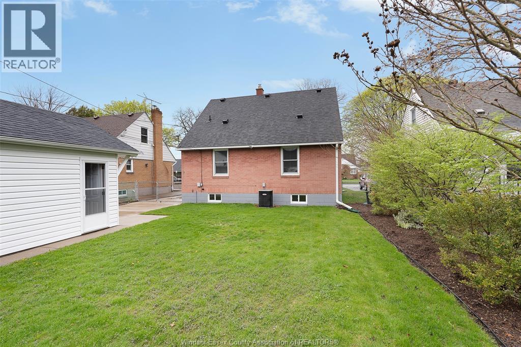 2575 Kildare Road, Windsor, Ontario  N8W 2Y4 - Photo 25 - 26008671