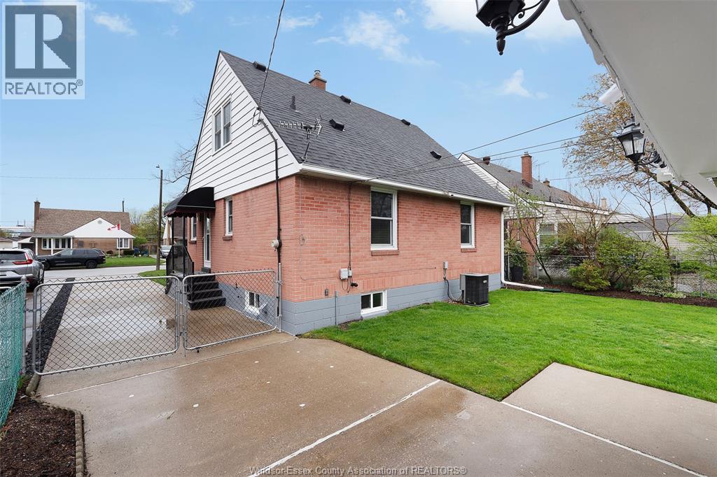 2575 Kildare Road, Windsor, Ontario  N8W 2Y4 - Photo 26 - 26008671