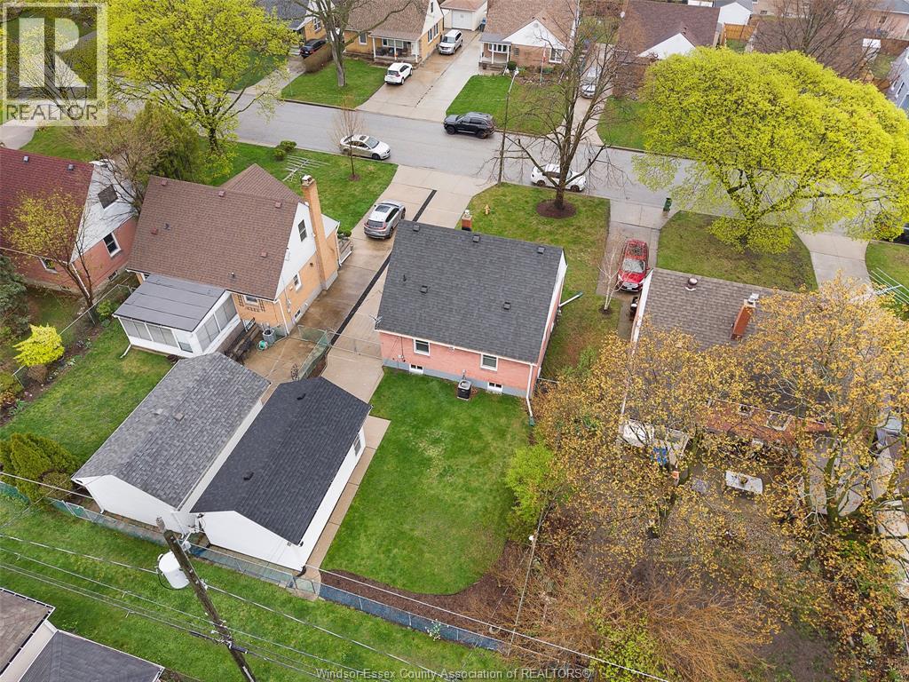 2575 Kildare Road, Windsor, Ontario  N8W 2Y4 - Photo 27 - 26008671