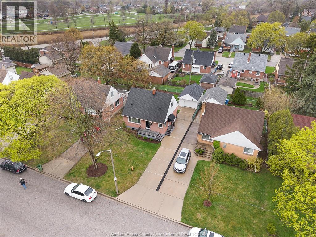 2575 Kildare Road, Windsor, Ontario  N8W 2Y4 - Photo 28 - 26008671