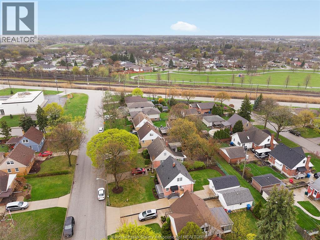 2575 Kildare Road, Windsor, Ontario  N8W 2Y4 - Photo 29 - 26008671