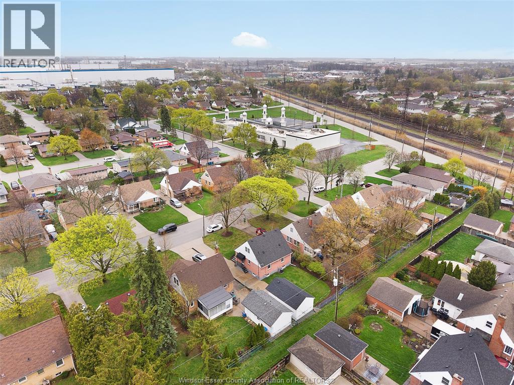 2575 Kildare Road, Windsor, Ontario  N8W 2Y4 - Photo 30 - 26008671