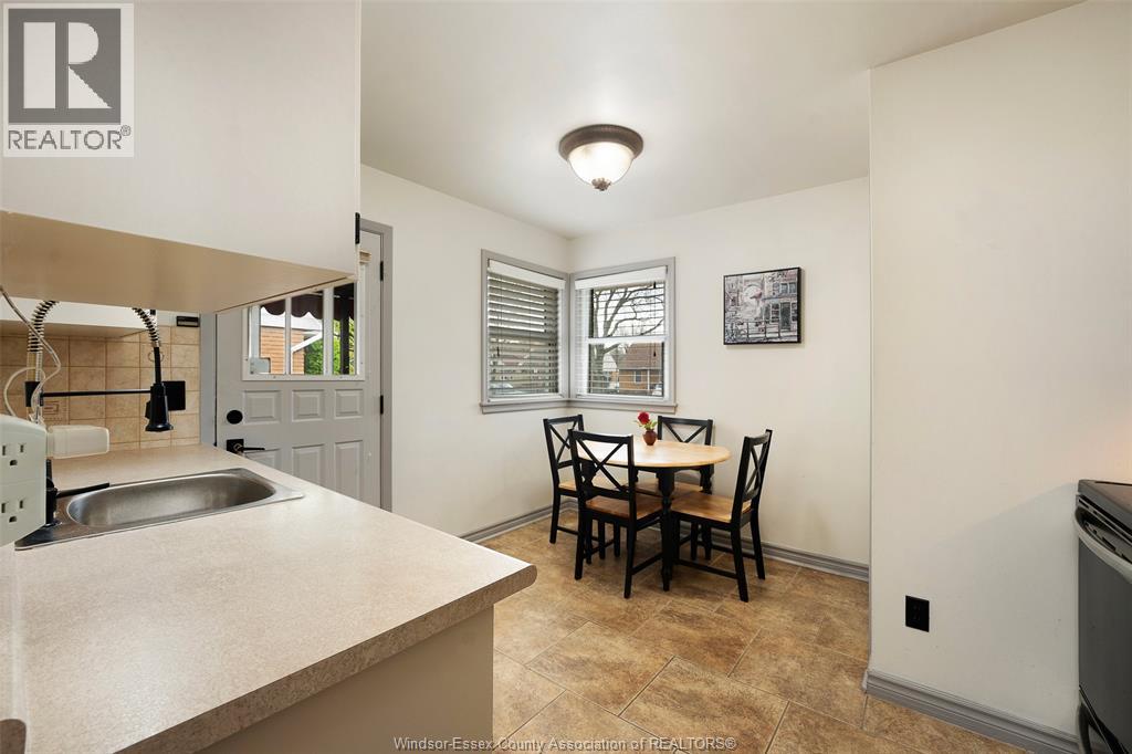 2575 Kildare Road, Windsor, Ontario  N8W 2Y4 - Photo 7 - 26008671