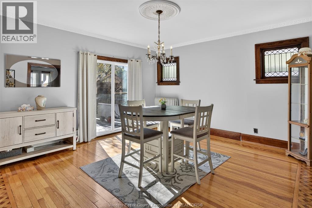 911 Victoria Avenue, Windsor, Ontario  N9A 4N5 - Photo 10 - 26008570